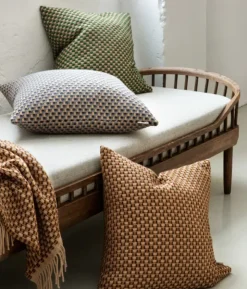 ISAK Far Away Blue – pute