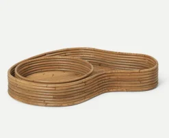 Isola Brett -Sett med 2 stk