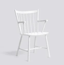 J42 – Hvit bøk -Utstilling