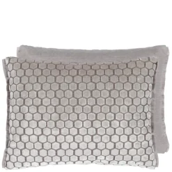 Jabot Oyster – pute