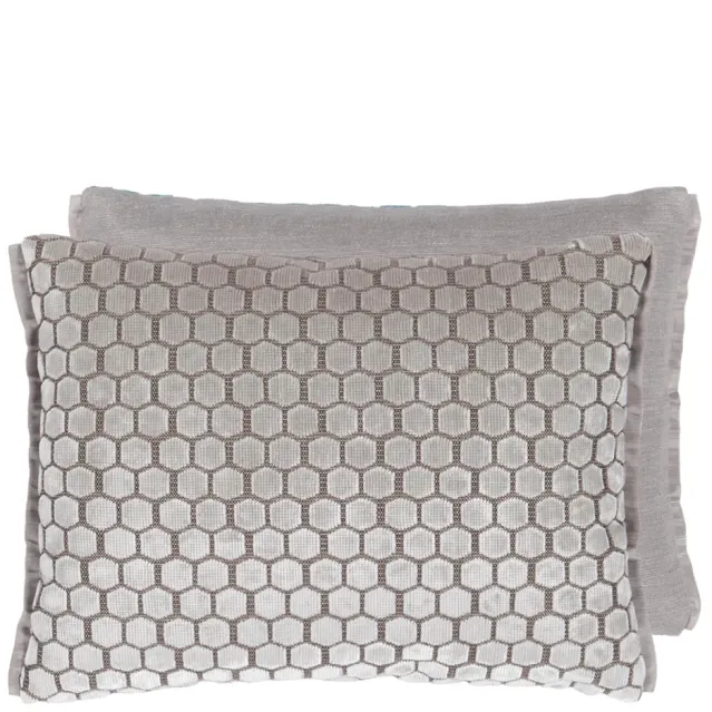 Jabot Oyster – pute