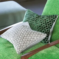 Jabot Oyster – pute