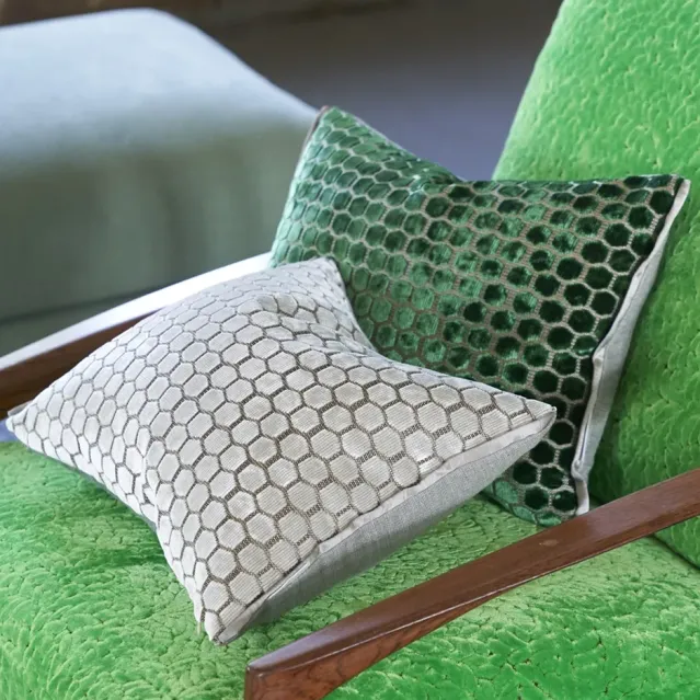 Jabot Oyster – pute