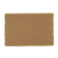 Jasper Dekkebrikke -Ginger