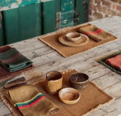 Jasper Dekkebrikke -Leather