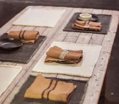 Jasper Dekkebrikke -Natural