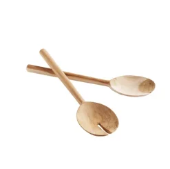 Java Salatbestikk -teak