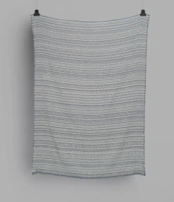 Juli – Blues – Pledd