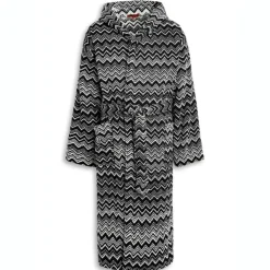 Keith 601 badekåpe -Medium