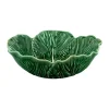 Kål – Skål 22,5cm