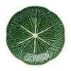 Kål – Tallerken 19cm