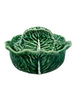 Kål – Terrin 0,4L