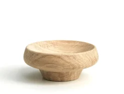 Knott/knagg – Cork