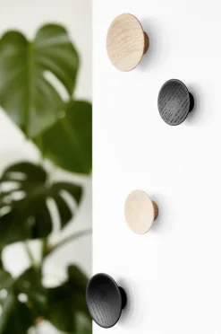 Knott/knagg – Olympia