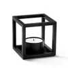 Kubus T – sort