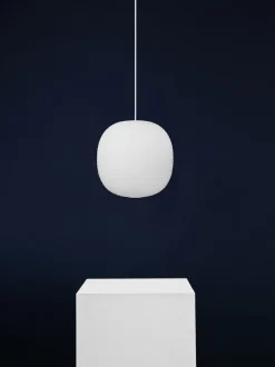 Lantern Pendant Ø30cm