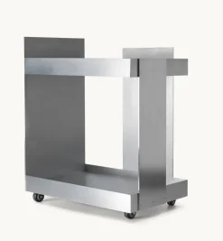 «Lager» -Trallebord