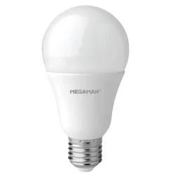 LED Dim to Warm 8,2W E27