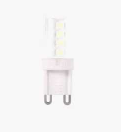 LED G9 4W DIM