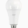 LED Superlux 21W E27 Dim