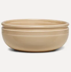 Legacy bolle, marsipan