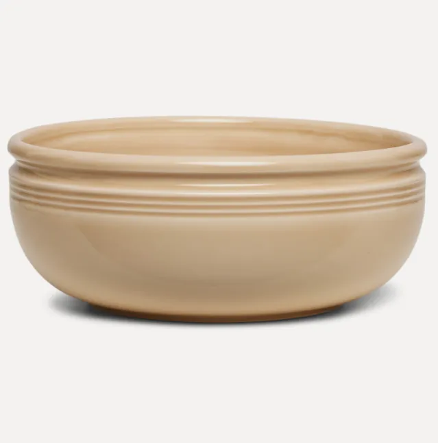 Legacy bolle, marsipan