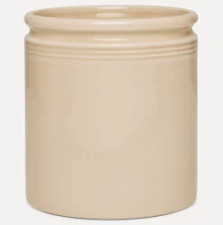 Legacy Krukke medium, marsipan