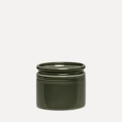 Legacy Krukke small, pære