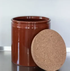 Legacy Lokk kork,  large