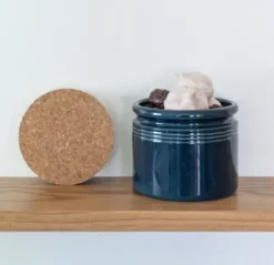 Legacy Lokk kork,  medium