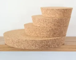 Legacy Lokk kork,  medium