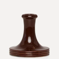 Legacy Lysestake -Kaffe