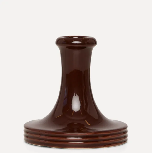 Legacy Lysestake -Kaffe