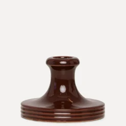 Legacy Lysestake -Kaffe