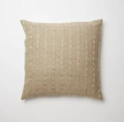 Lennox Putetrekk -Lin -50×50