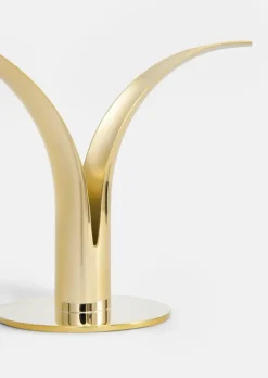 Lily Lysestake -Messing