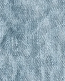 Linservietter, Lovely 4pk Dusty Blue