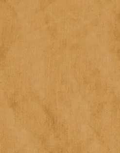 Linservietter, Lovely 4pk Honey