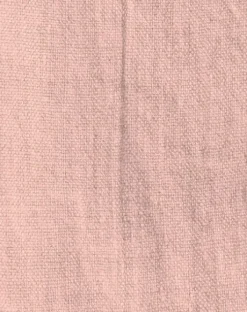 Linservietter, Lovely 4pk Litchi