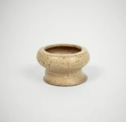 Liv Telysholder -Brunrosa