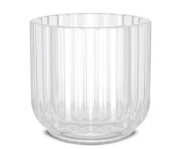 Lyngby telysestake – klar