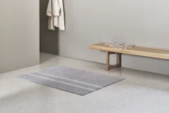 Løype Breezy Beige 60x85cm