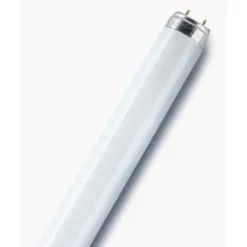 Lysrør 15W/840 Lumilux