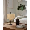 Margin Table Lamp