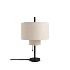 Margin Table Lamp