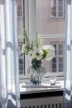 Marmor brett -Phantom Coast