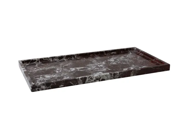 Marmor brett -Phantom Glory