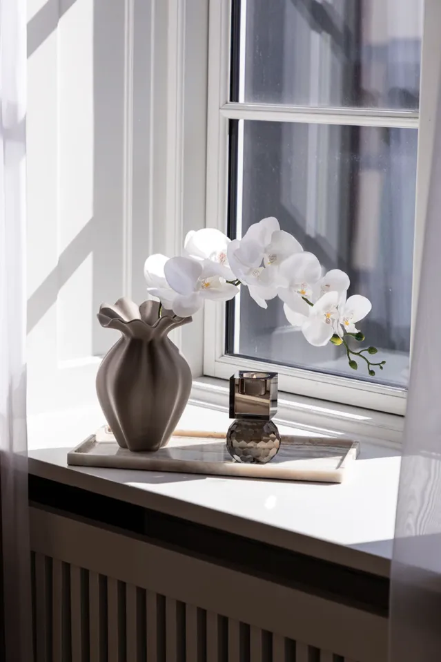 Marmor brett -Phantom Tornado