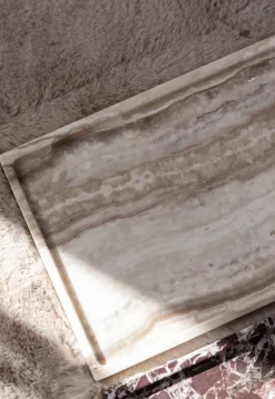 Marmor brett -Phantom Tornado