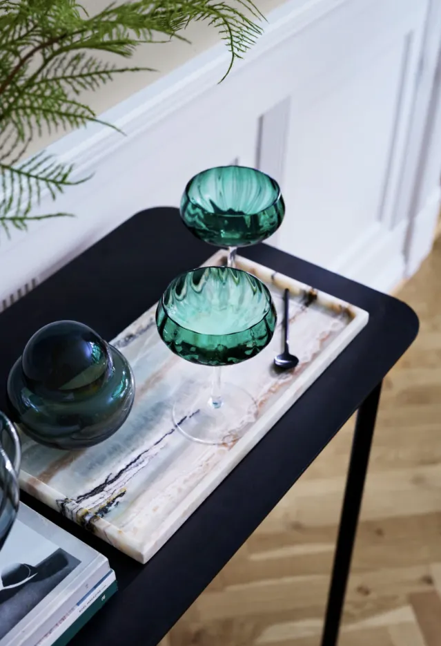 Marmor brett -Phantom Tornado